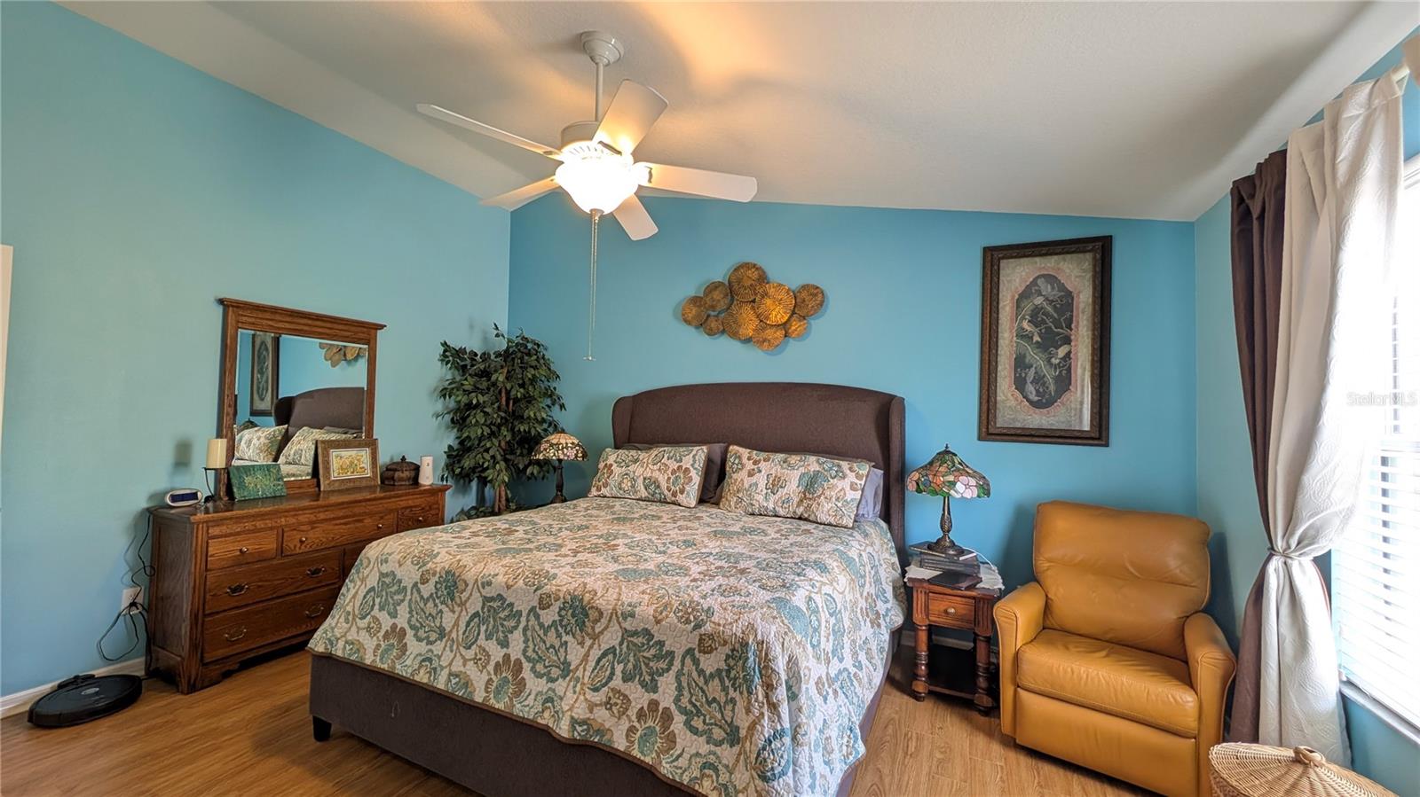 Image 28 of 32 For 971 Margaux Trail