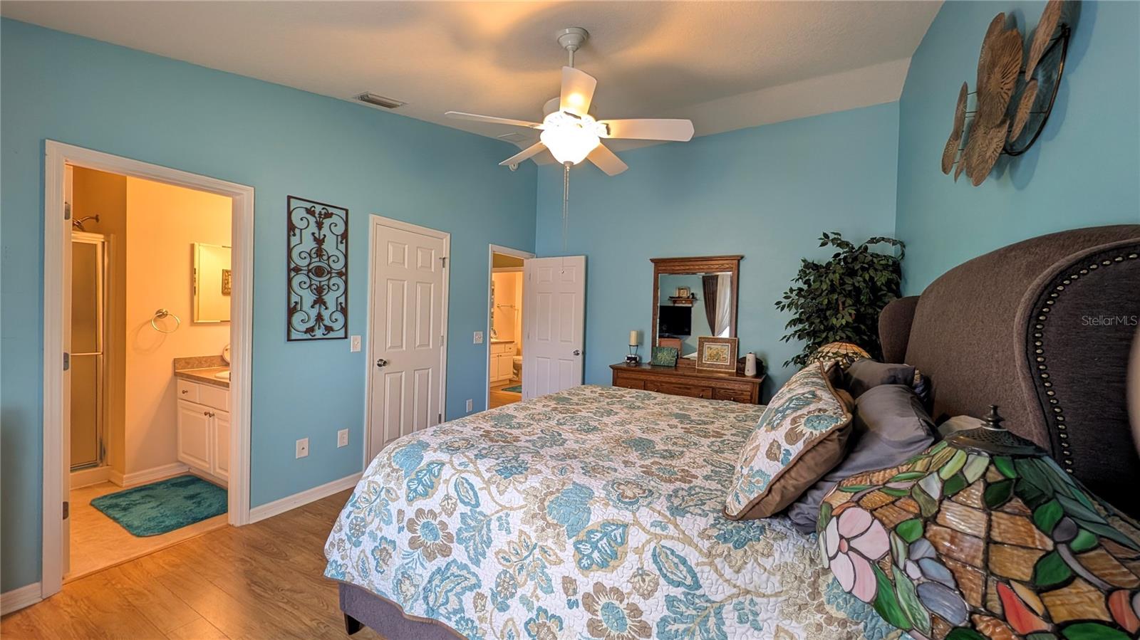 Image 29 of 32 For 971 Margaux Trail