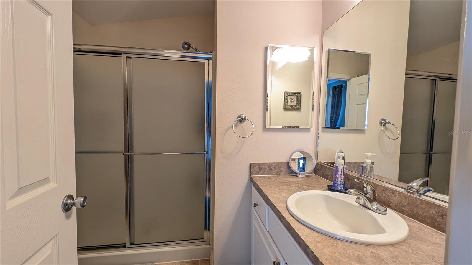 Image 30 of 32 For 971 Margaux Trail