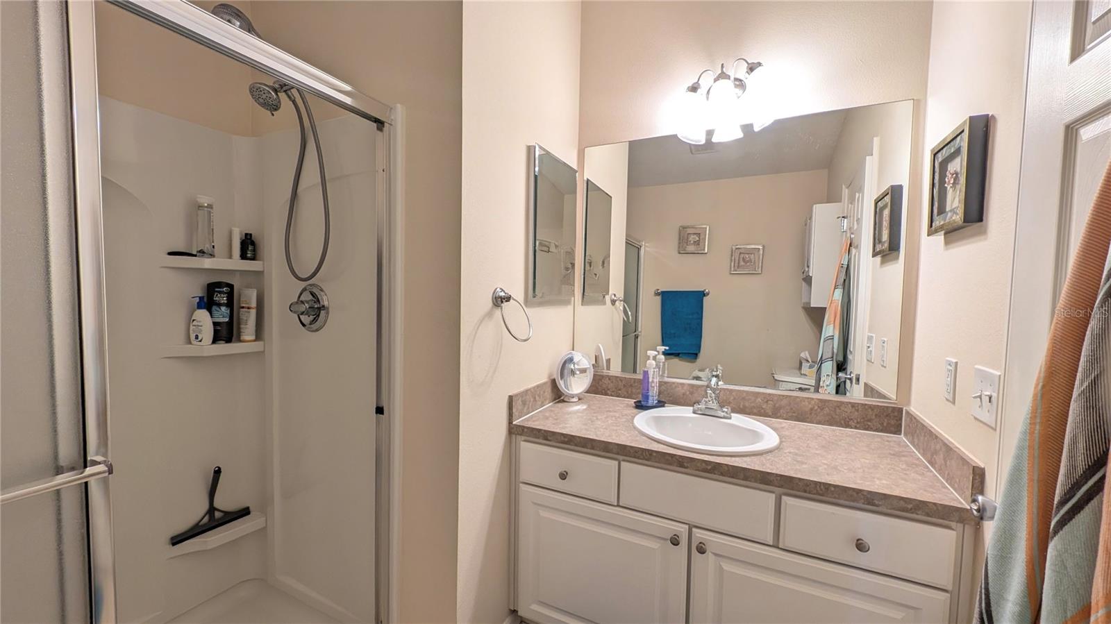 Image 31 of 32 For 971 Margaux Trail