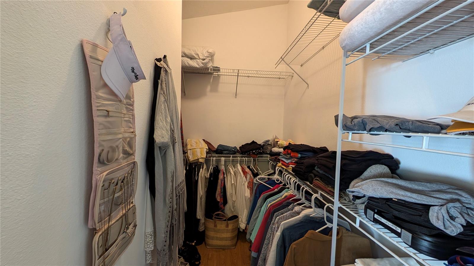 Image 32 of 32 For 971 Margaux Trail