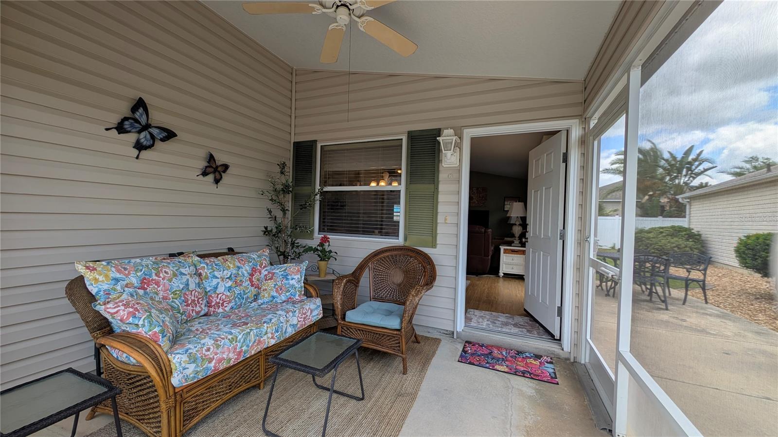 Image 7 of 32 For 971 Margaux Trail