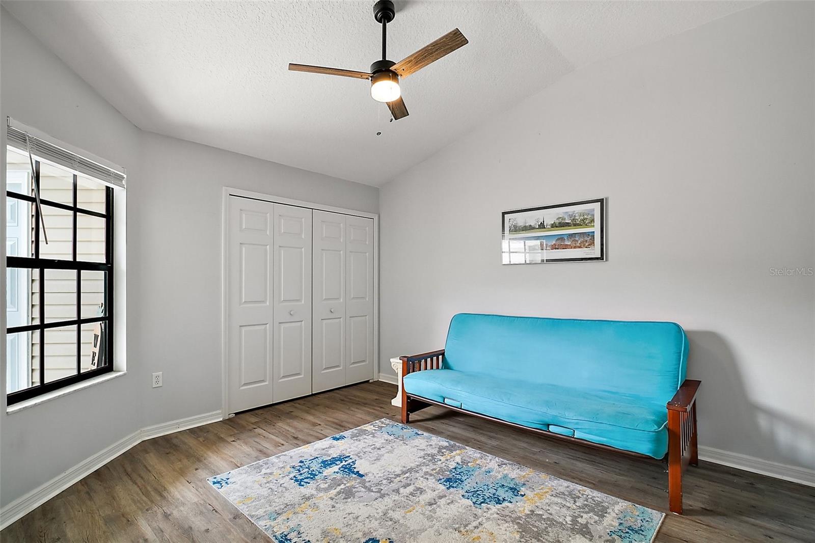 Image 19 of 39 For 579 Juniper Way
