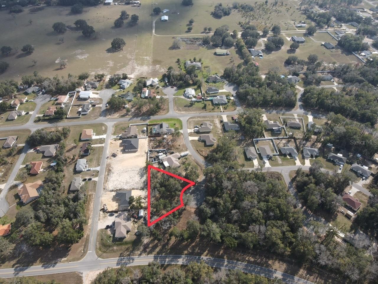 Image 11 of 11 For Spruce Terrace Way