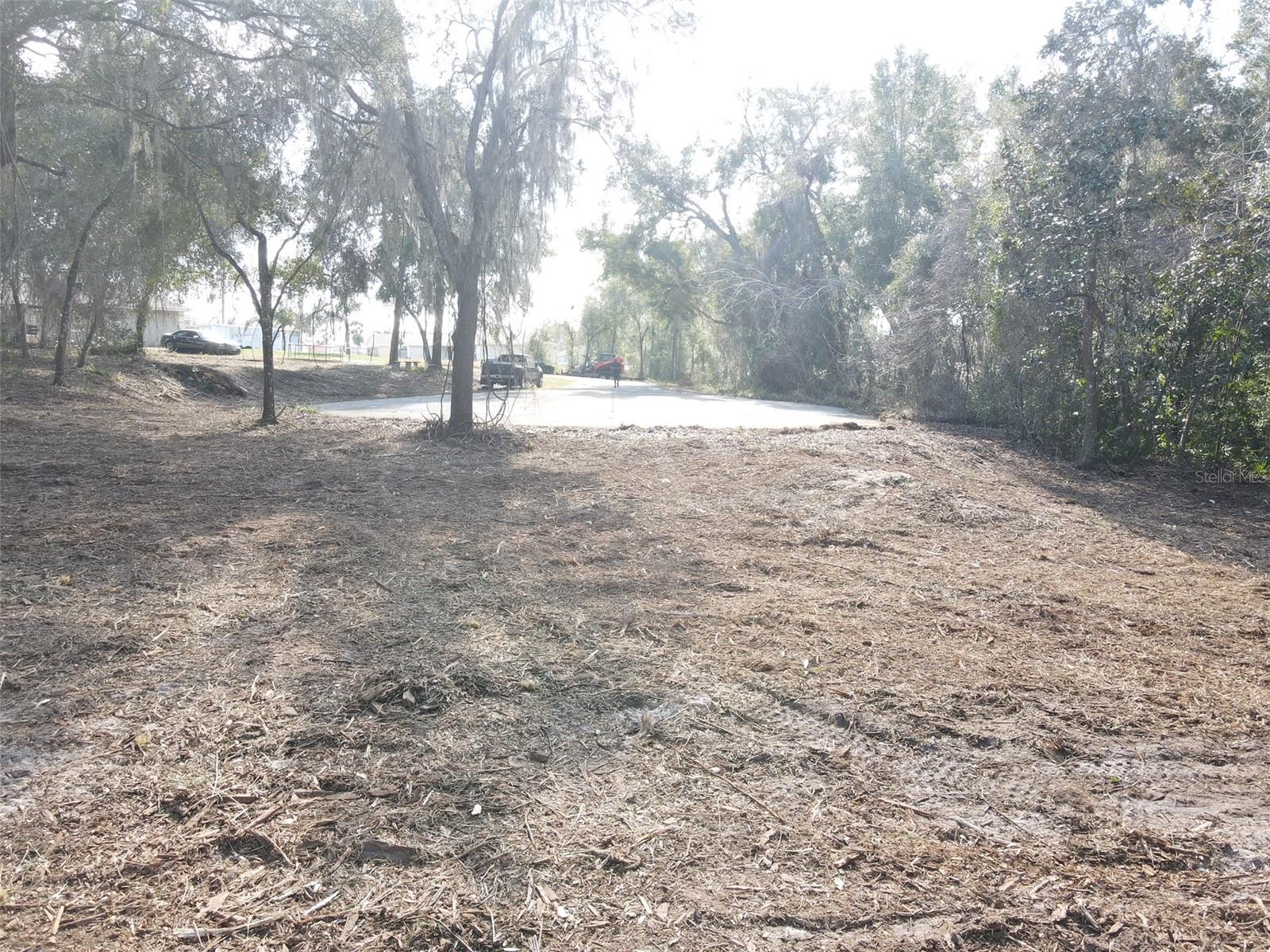 Image 3 of 11 For Spruce Terrace Way