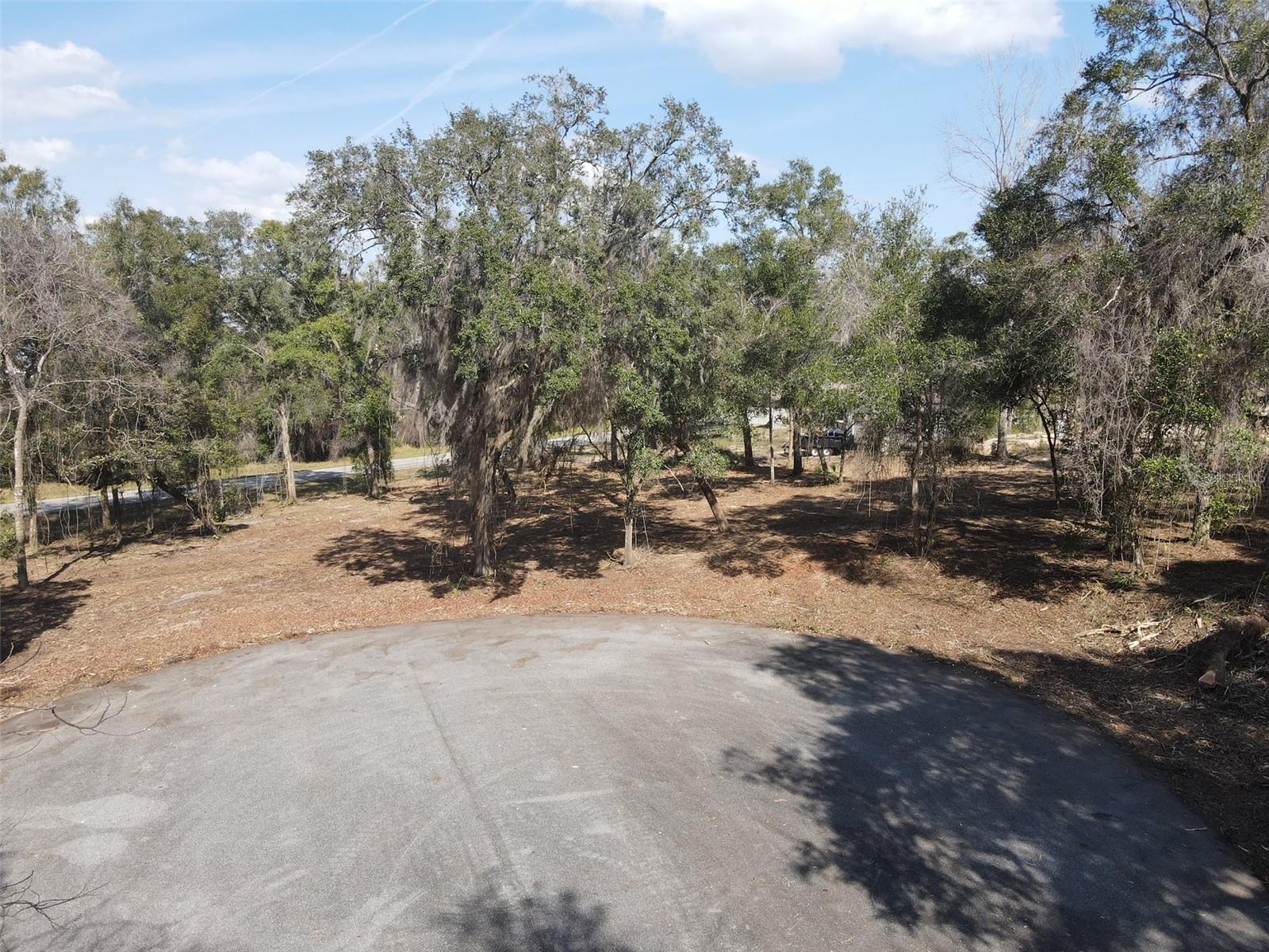 Image 5 of 11 For Spruce Terrace Way