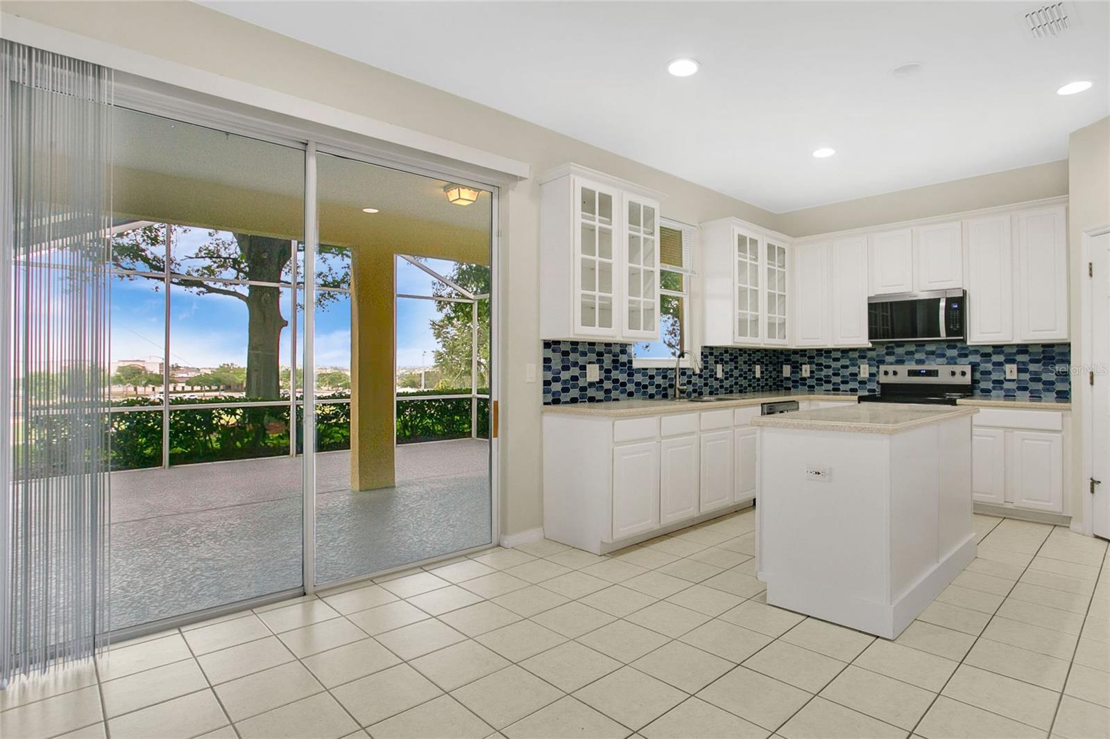 Image 10 of 41 For 3842 Beacon Ridge Way