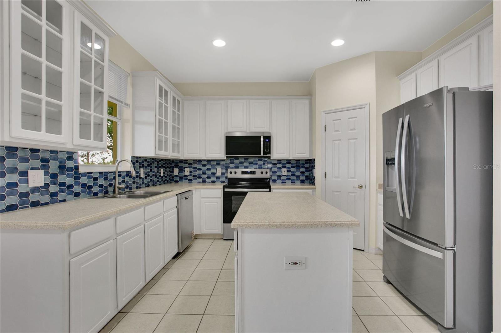 Image 11 of 41 For 3842 Beacon Ridge Way