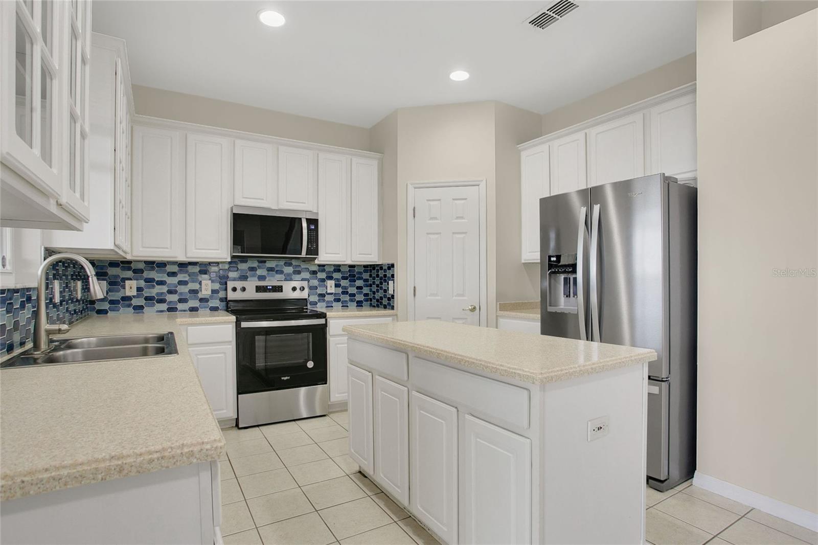 Image 12 of 41 For 3842 Beacon Ridge Way