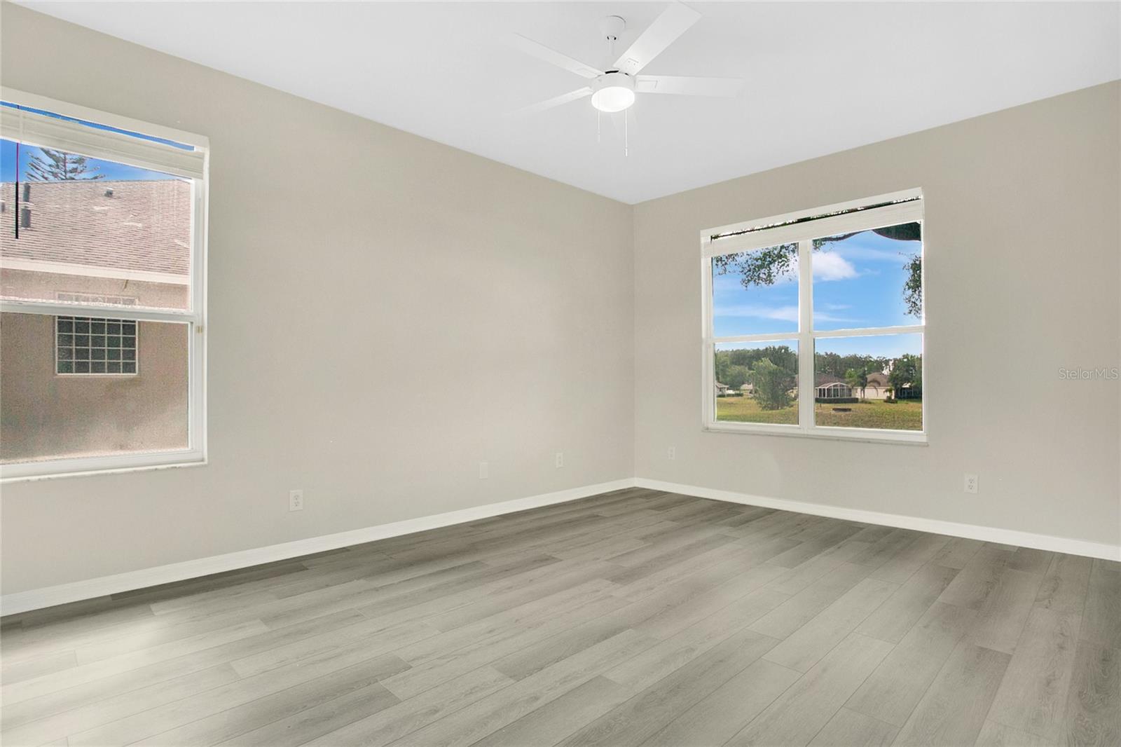 Image 13 of 41 For 3842 Beacon Ridge Way