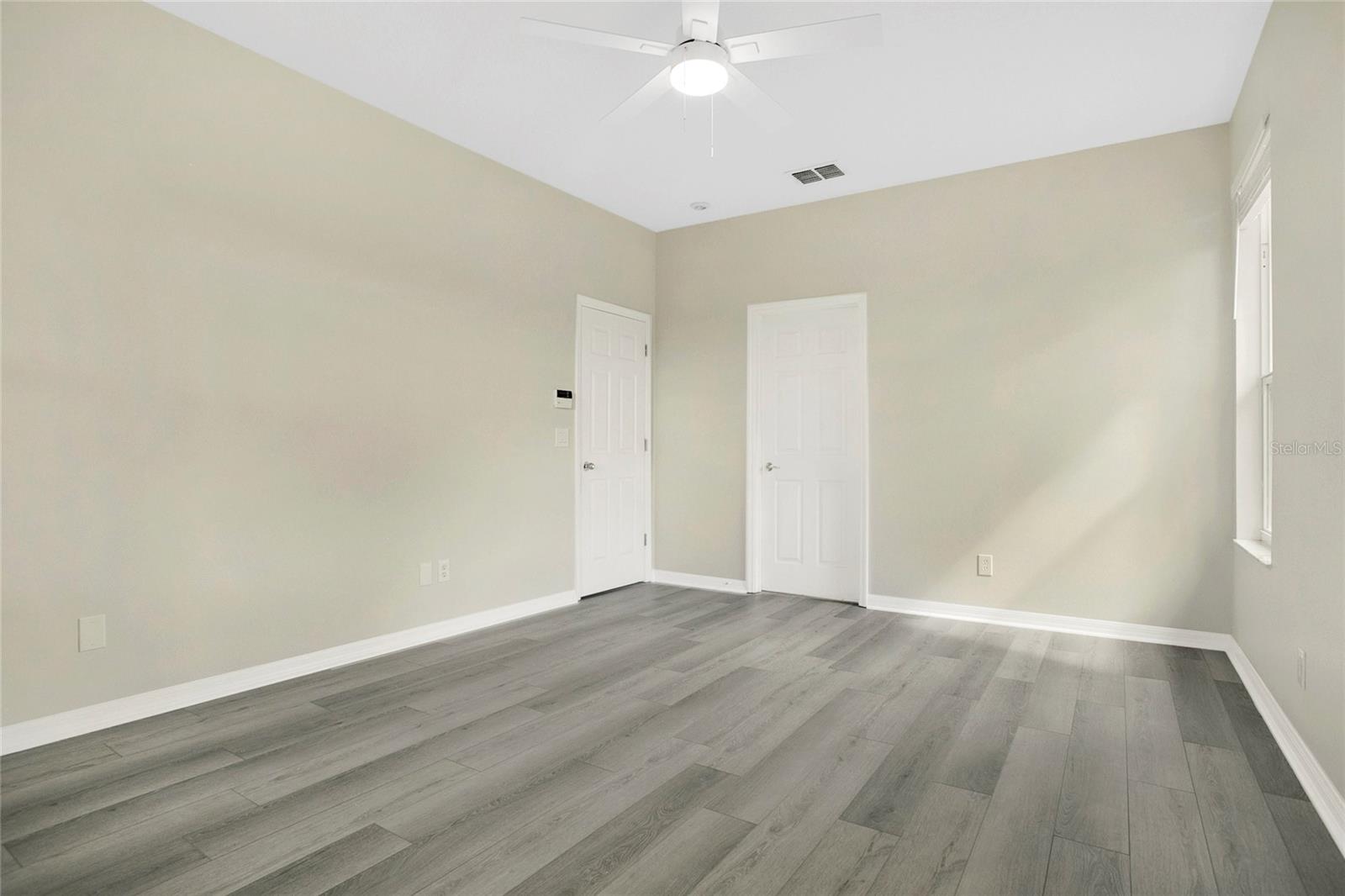 Image 14 of 41 For 3842 Beacon Ridge Way