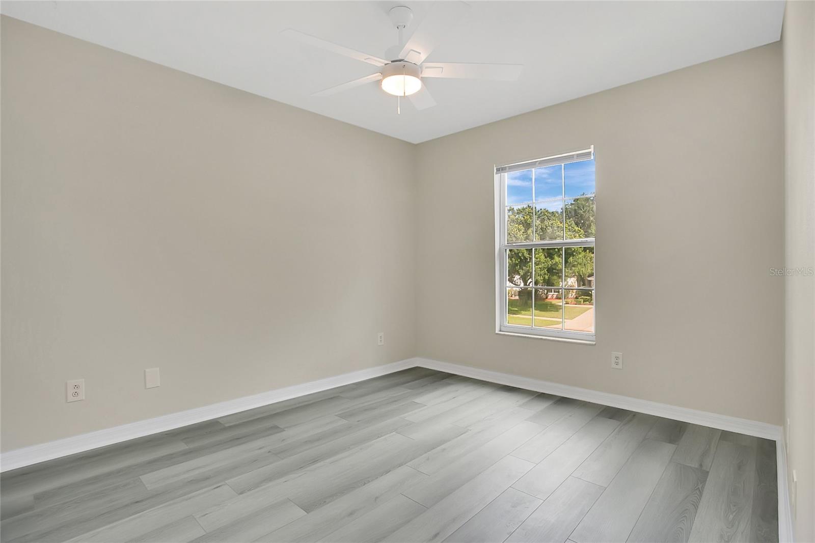 Image 21 of 41 For 3842 Beacon Ridge Way