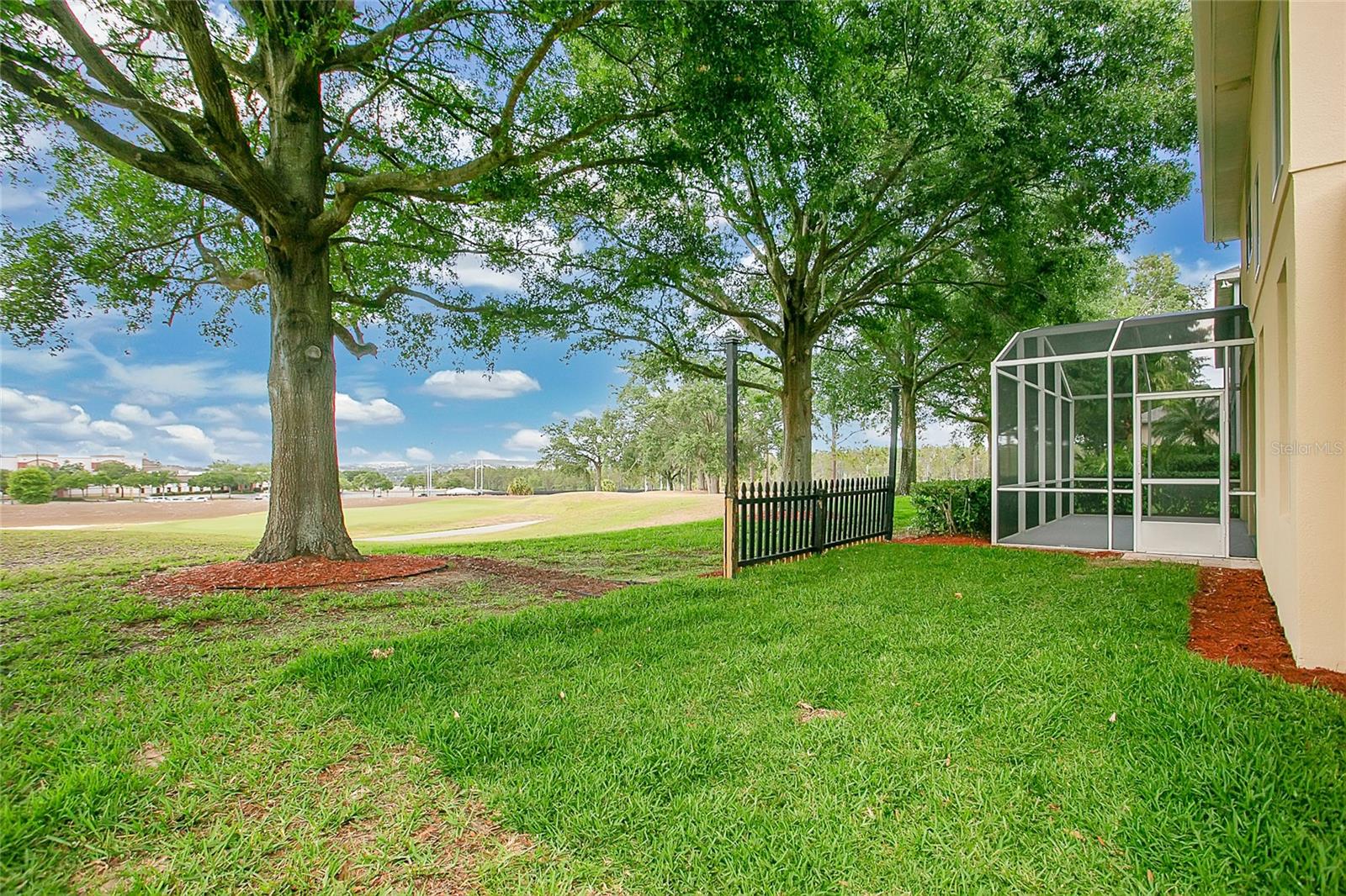 Image 26 of 41 For 3842 Beacon Ridge Way