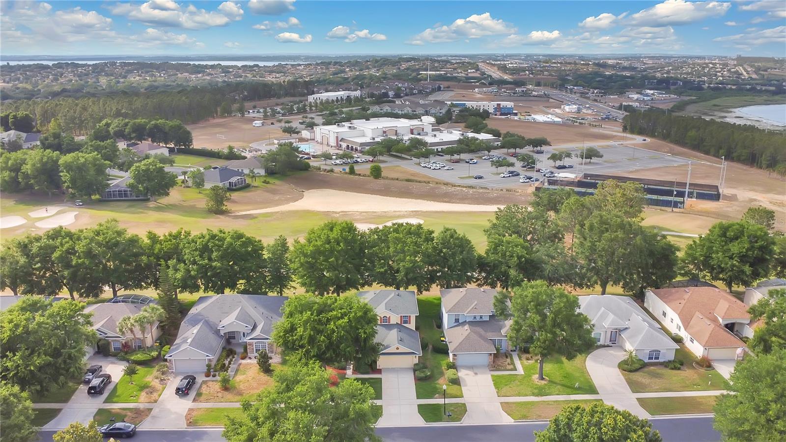 Image 31 of 41 For 3842 Beacon Ridge Way