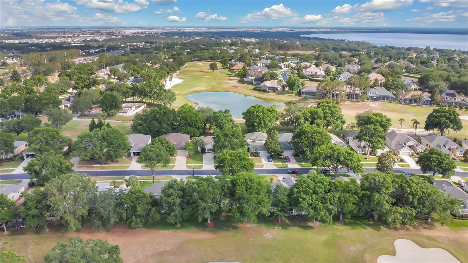 Image 33 of 41 For 3842 Beacon Ridge Way