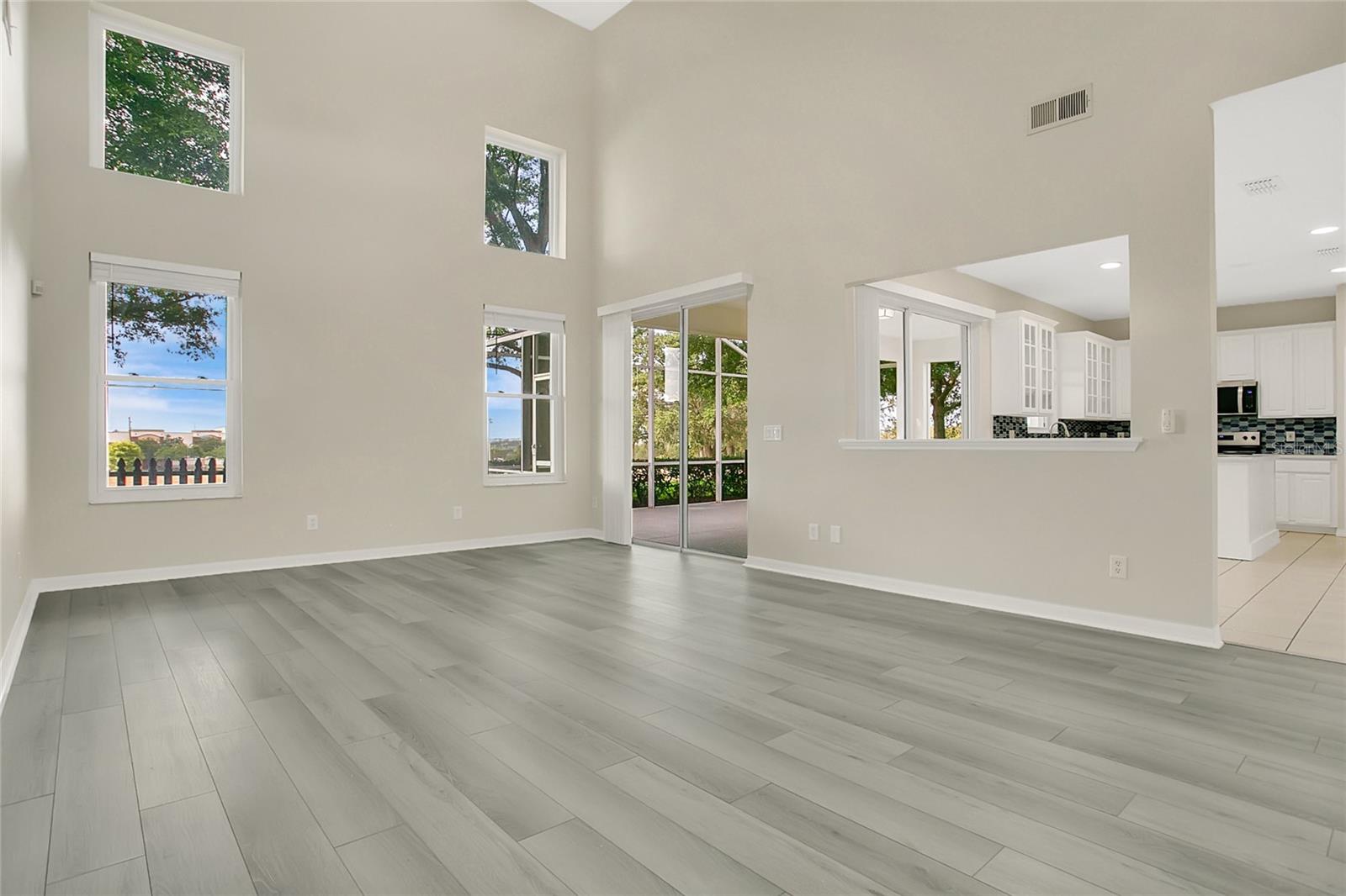 Image 5 of 41 For 3842 Beacon Ridge Way