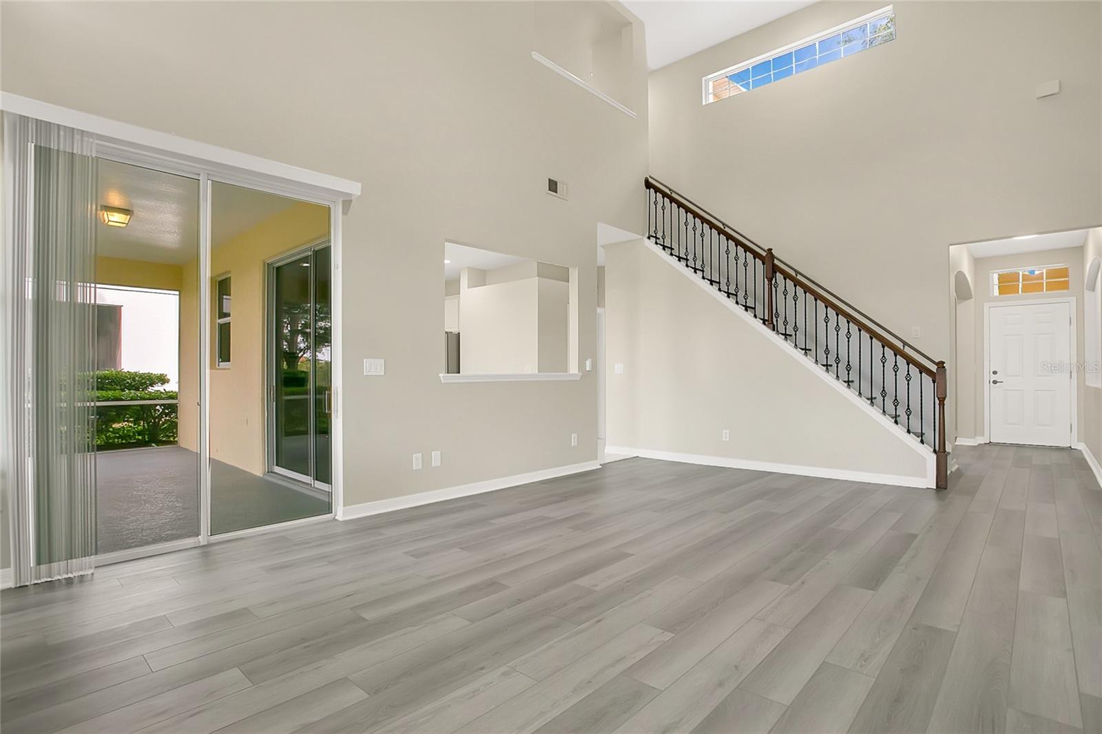 Image 6 of 41 For 3842 Beacon Ridge Way