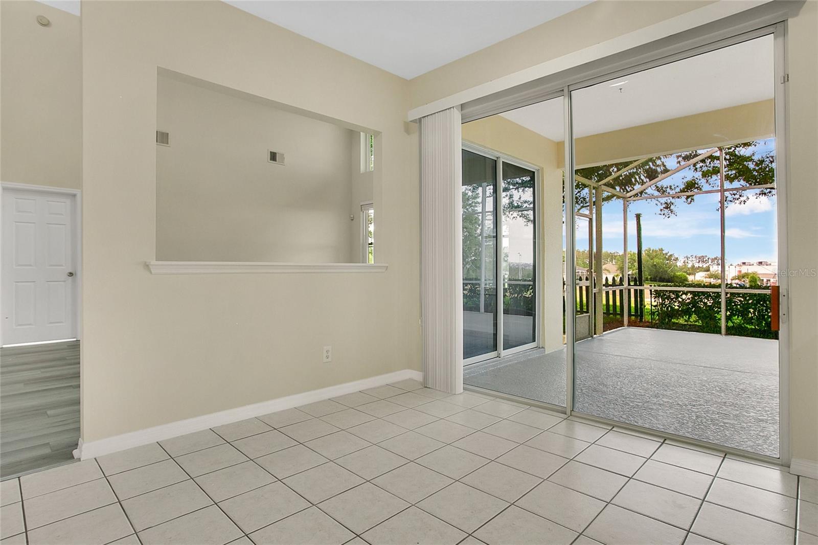 Image 9 of 41 For 3842 Beacon Ridge Way