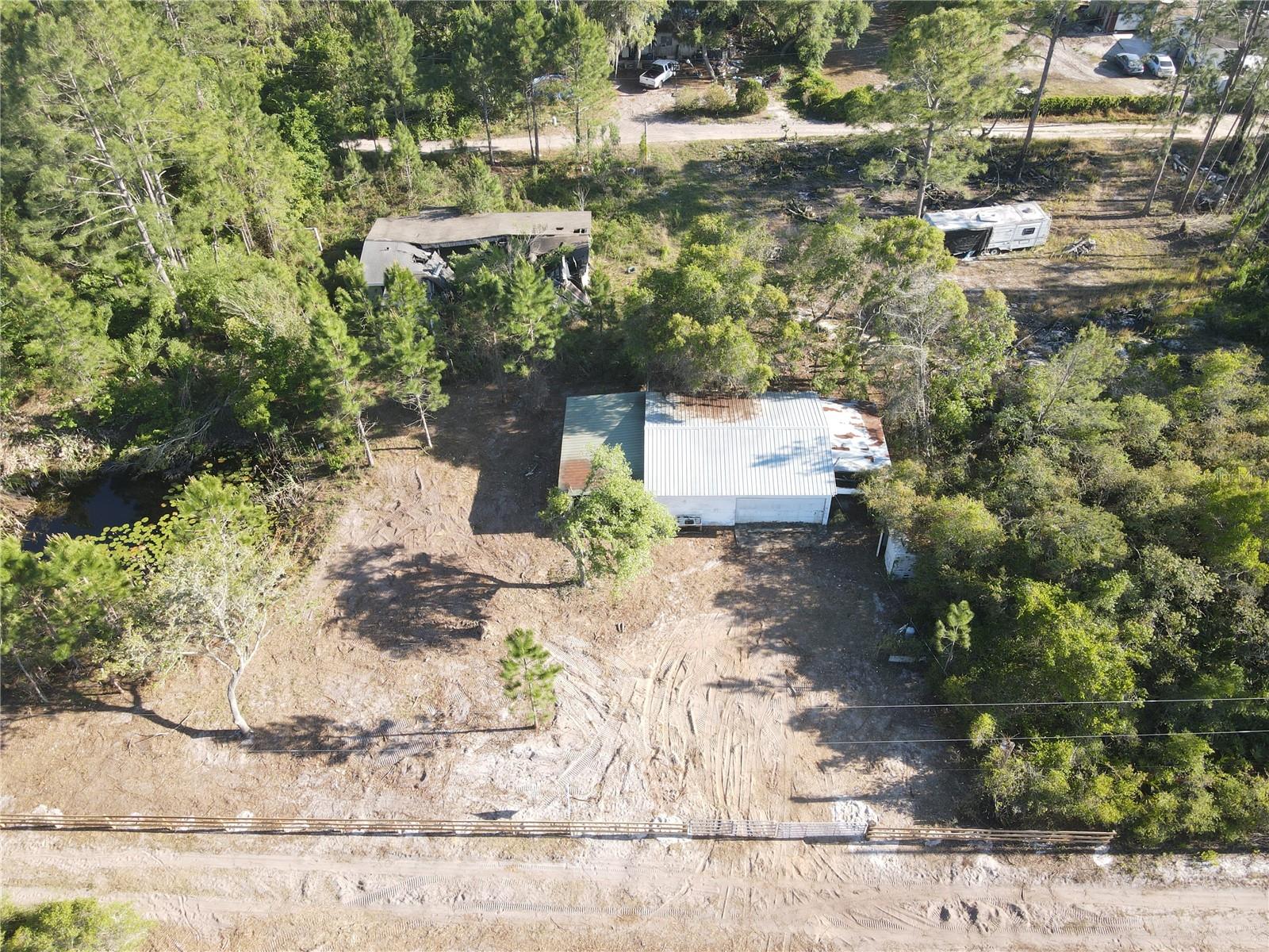 Image 11 of 15 For 21240 142nd Street
