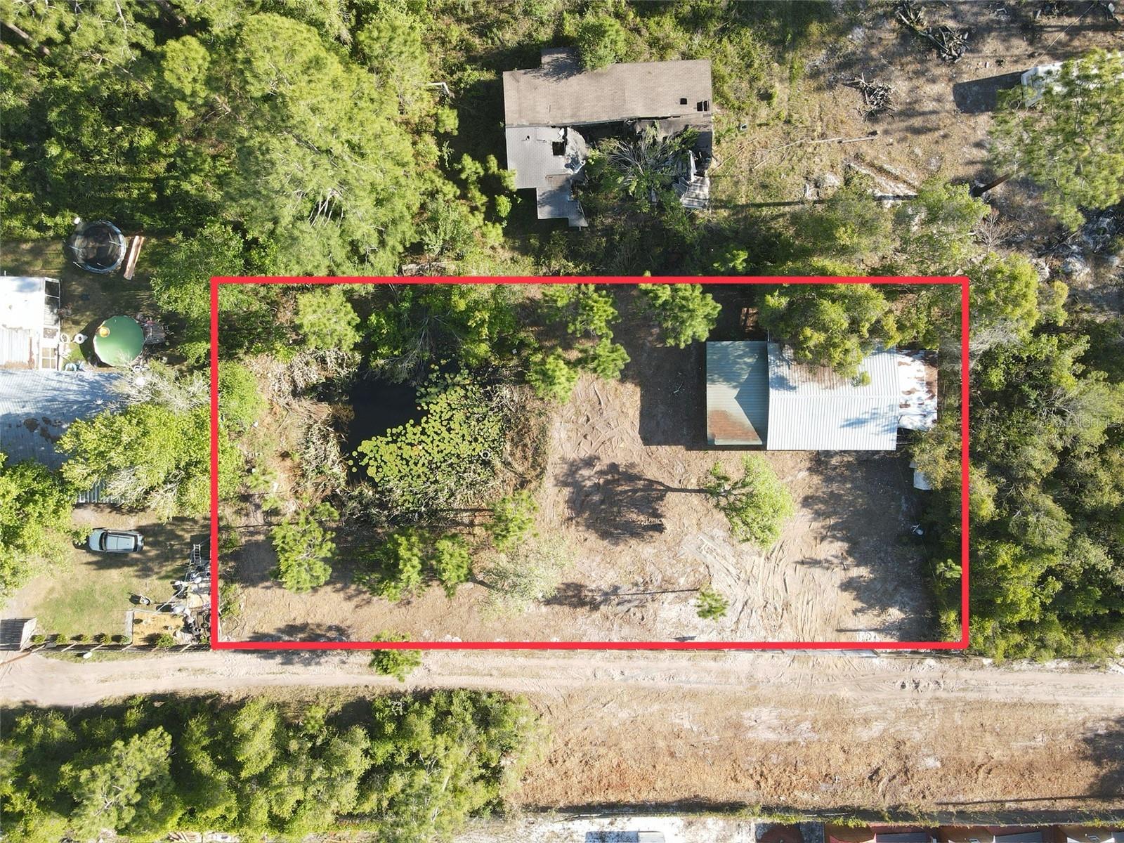 Image 12 of 15 For 21240 142nd Street