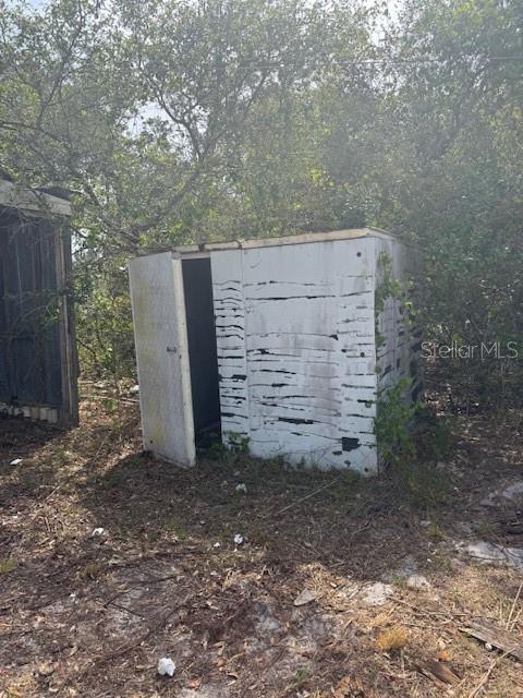 Image 14 of 15 For 21240 142nd Street