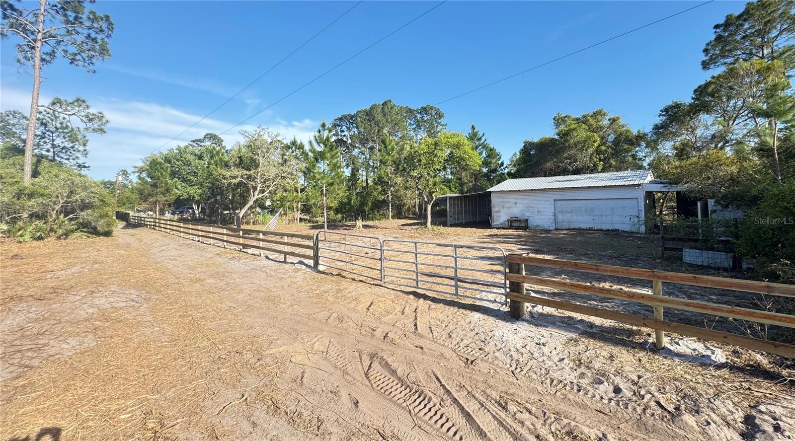 Image 2 of 15 For 21240 142nd Street