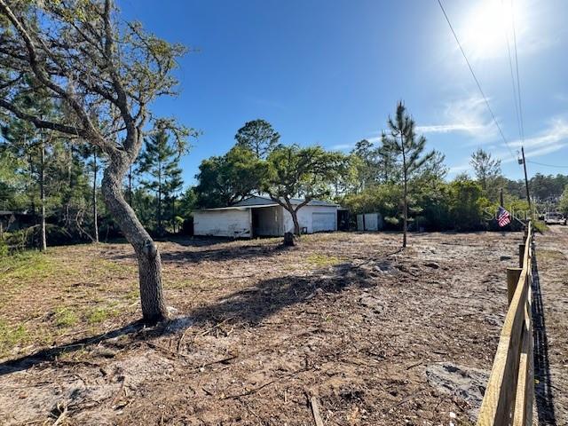 Image 3 of 15 For 21240 142nd Street