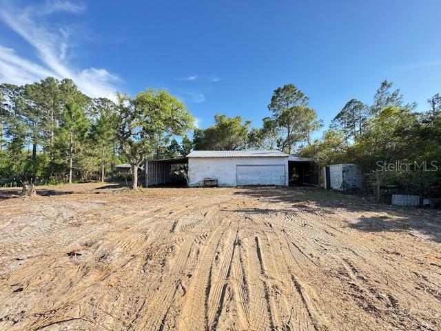 Image 4 of 15 For 21240 142nd Street