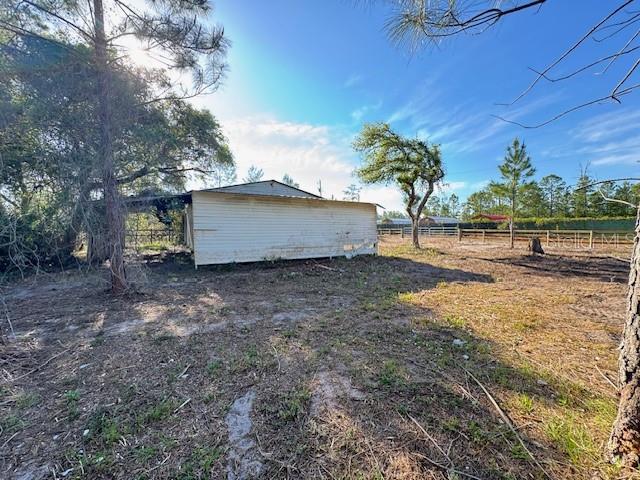 Image 5 of 15 For 21240 142nd Street