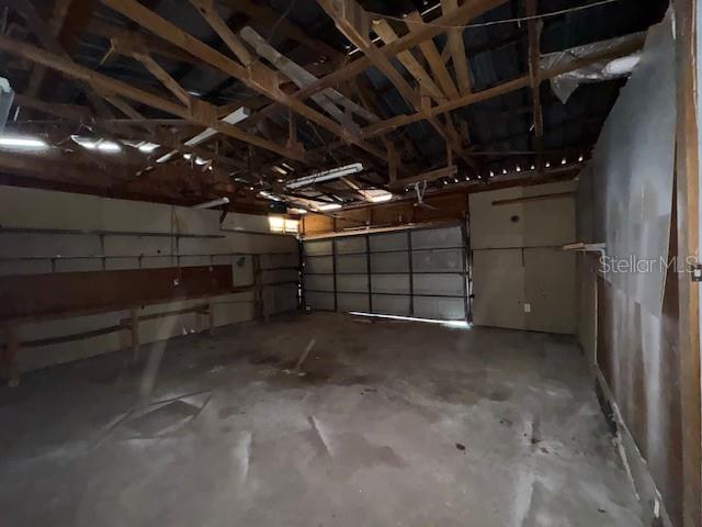 Image 7 of 15 For 21240 142nd Street
