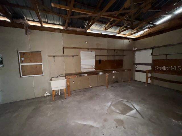 Image 8 of 15 For 21240 142nd Street