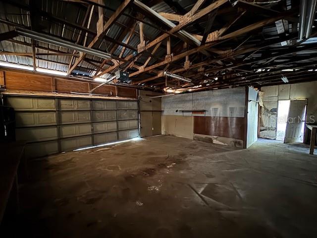 Image 9 of 15 For 21240 142nd Street