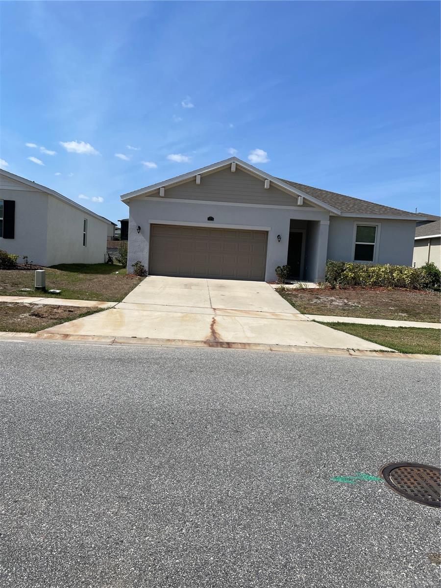 Details for 29274 Armoyan Boulevard, LEESBURG, FL 34748