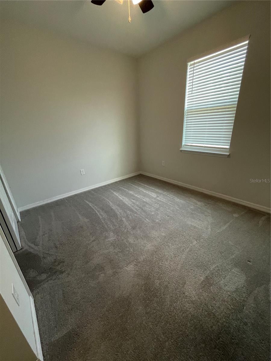 Image 16 of 16 For 29274 Armoyan Boulevard