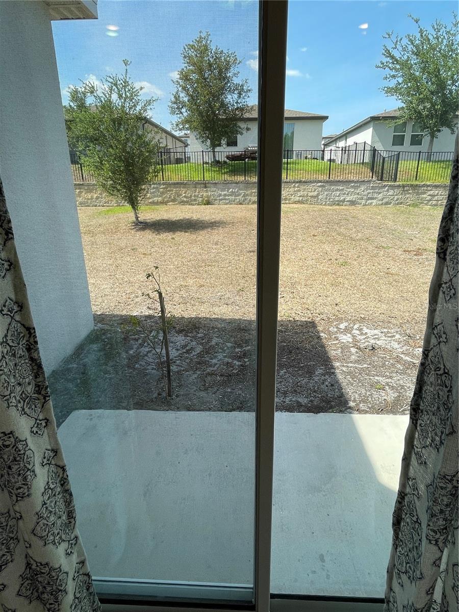 Image 3 of 16 For 29274 Armoyan Boulevard