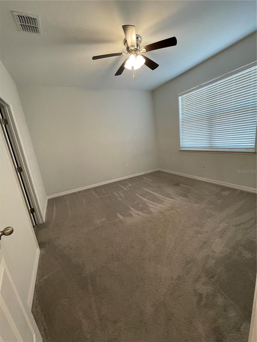 Image 5 of 16 For 29274 Armoyan Boulevard