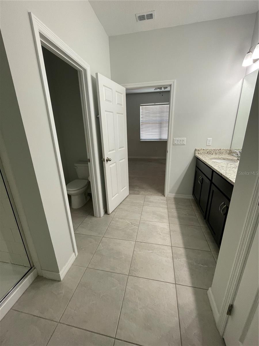 Image 6 of 16 For 29274 Armoyan Boulevard
