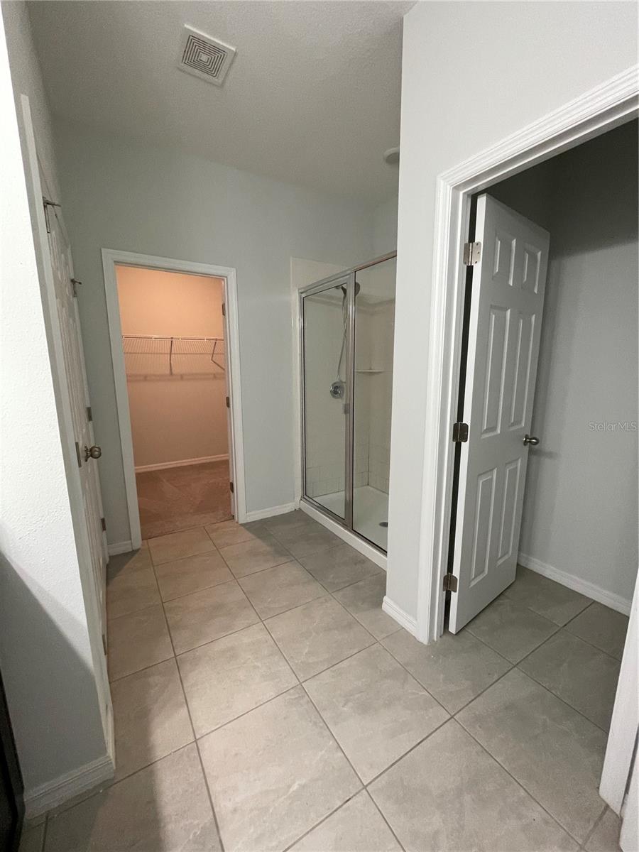 Image 7 of 16 For 29274 Armoyan Boulevard