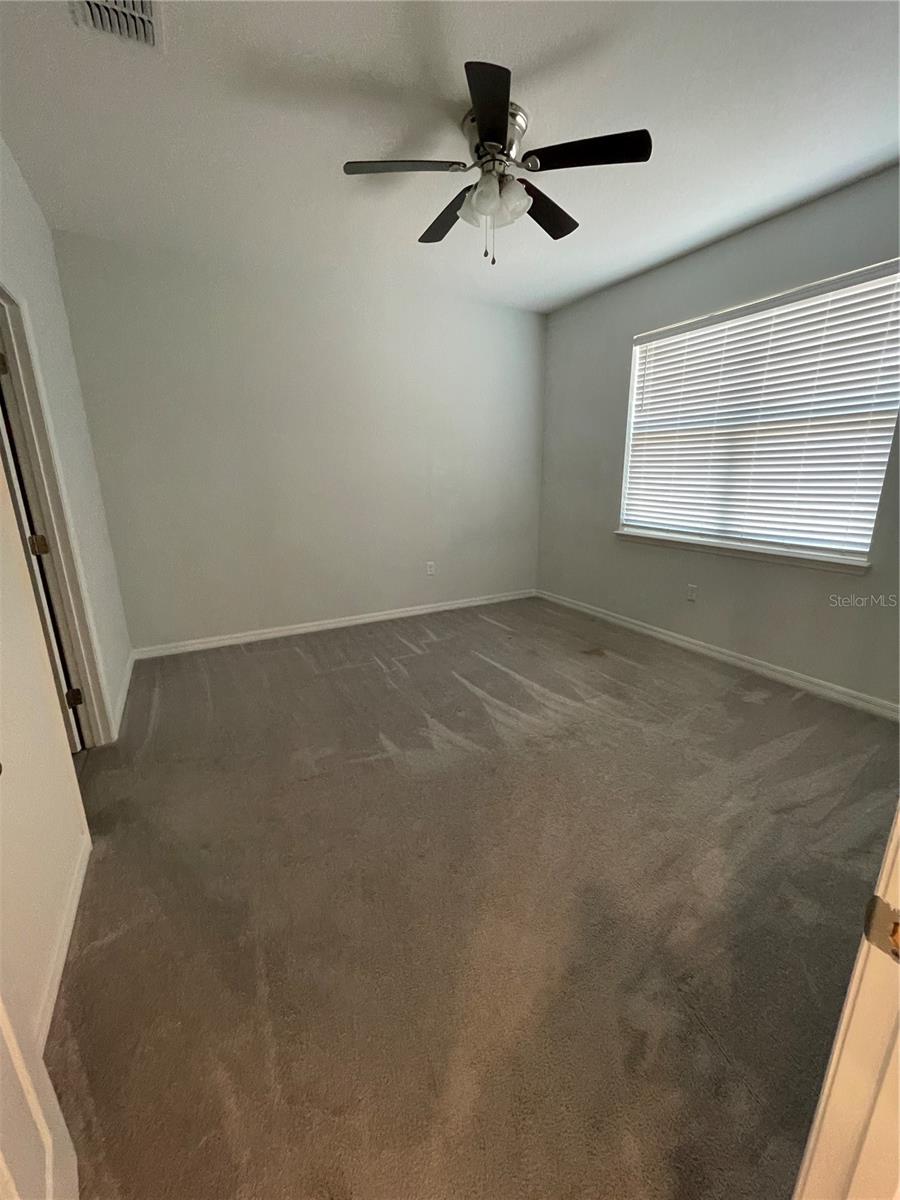Image 9 of 16 For 29274 Armoyan Boulevard