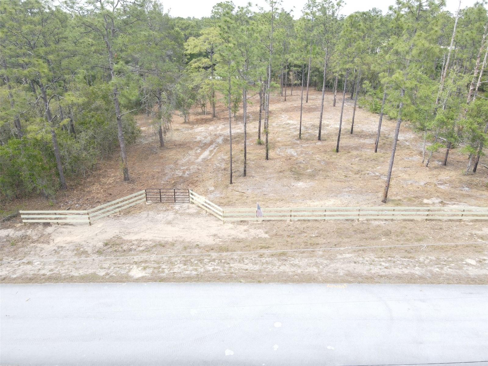 Details for Edgewater Boulevard, DUNNELLON, FL 34431