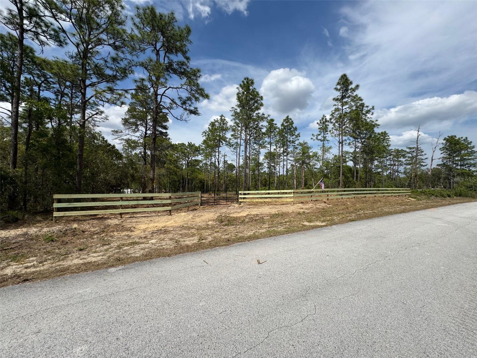 Image 5 of 10 For Edgewater Boulevard