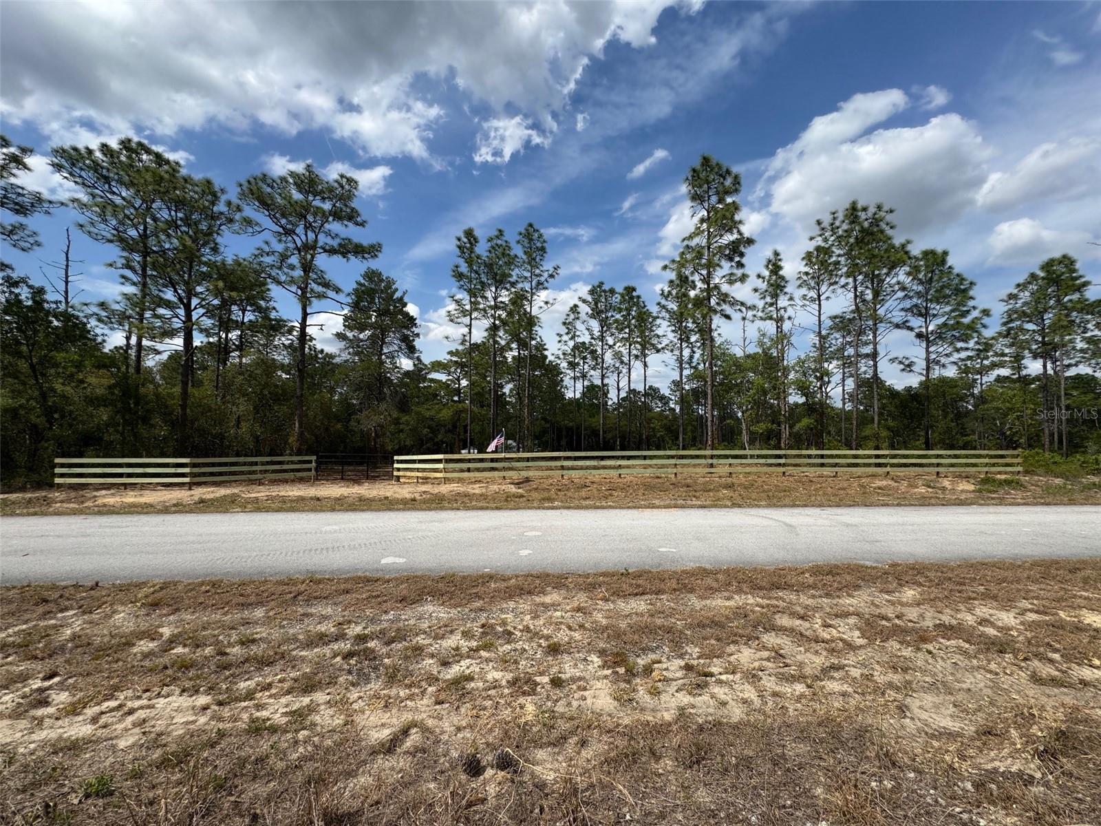 Image 7 of 10 For Edgewater Boulevard