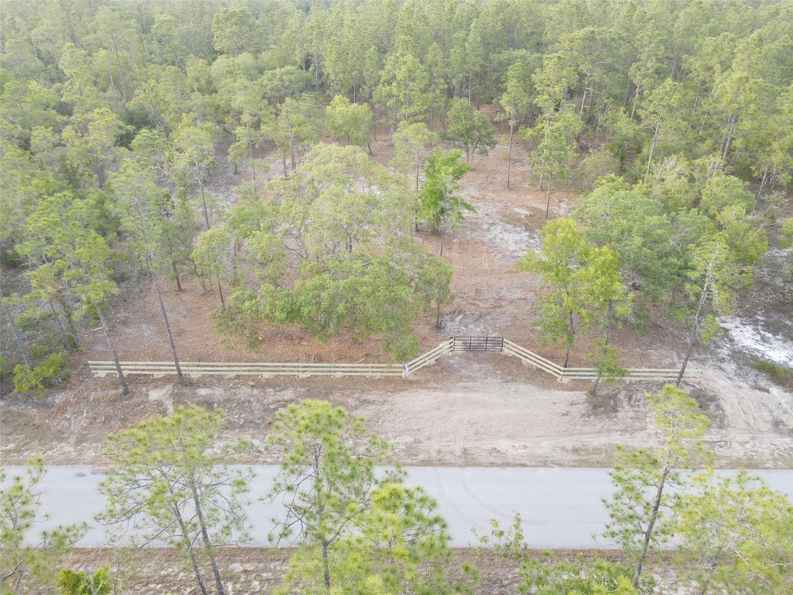 Details for Anchor Boulevard, DUNNELLON, FL 34431