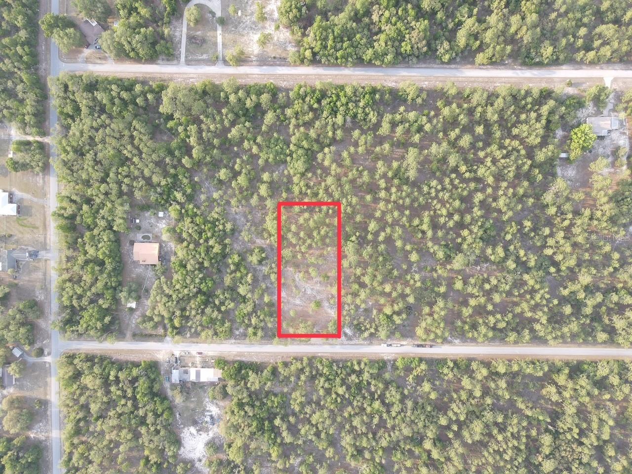 Image 2 of 11 For Anchor Boulevard