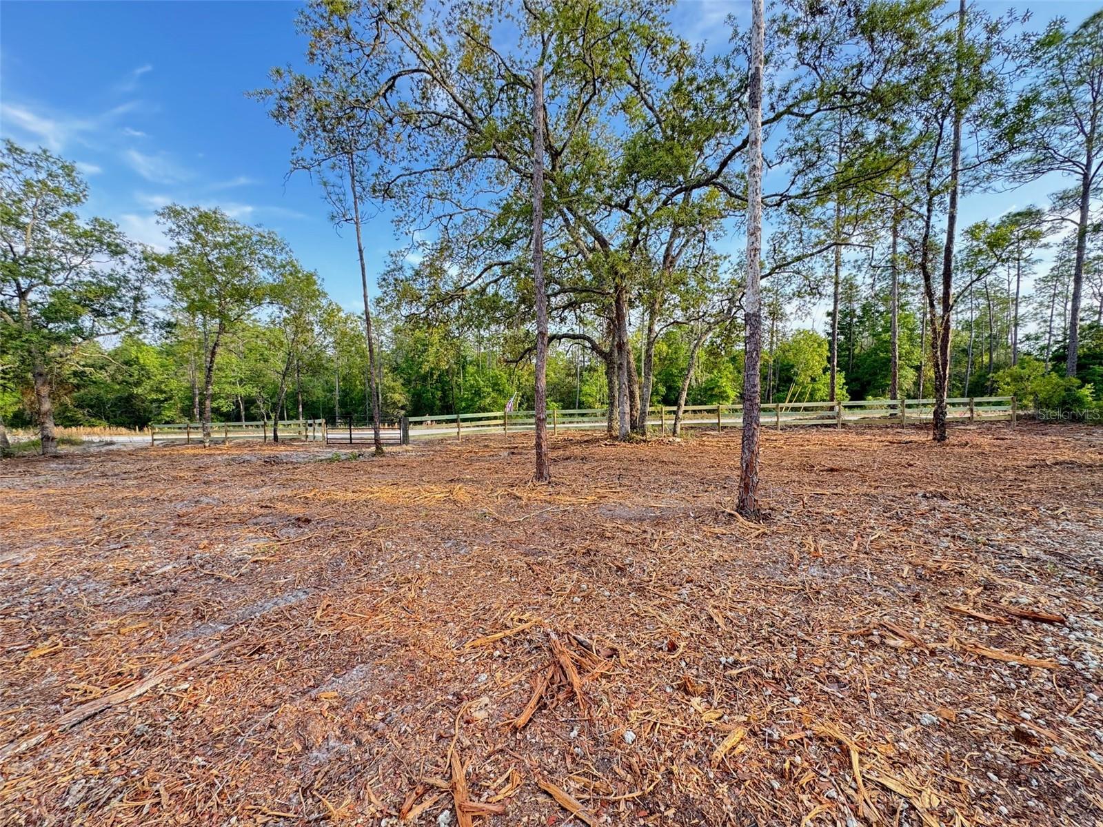 Image 8 of 11 For Anchor Boulevard