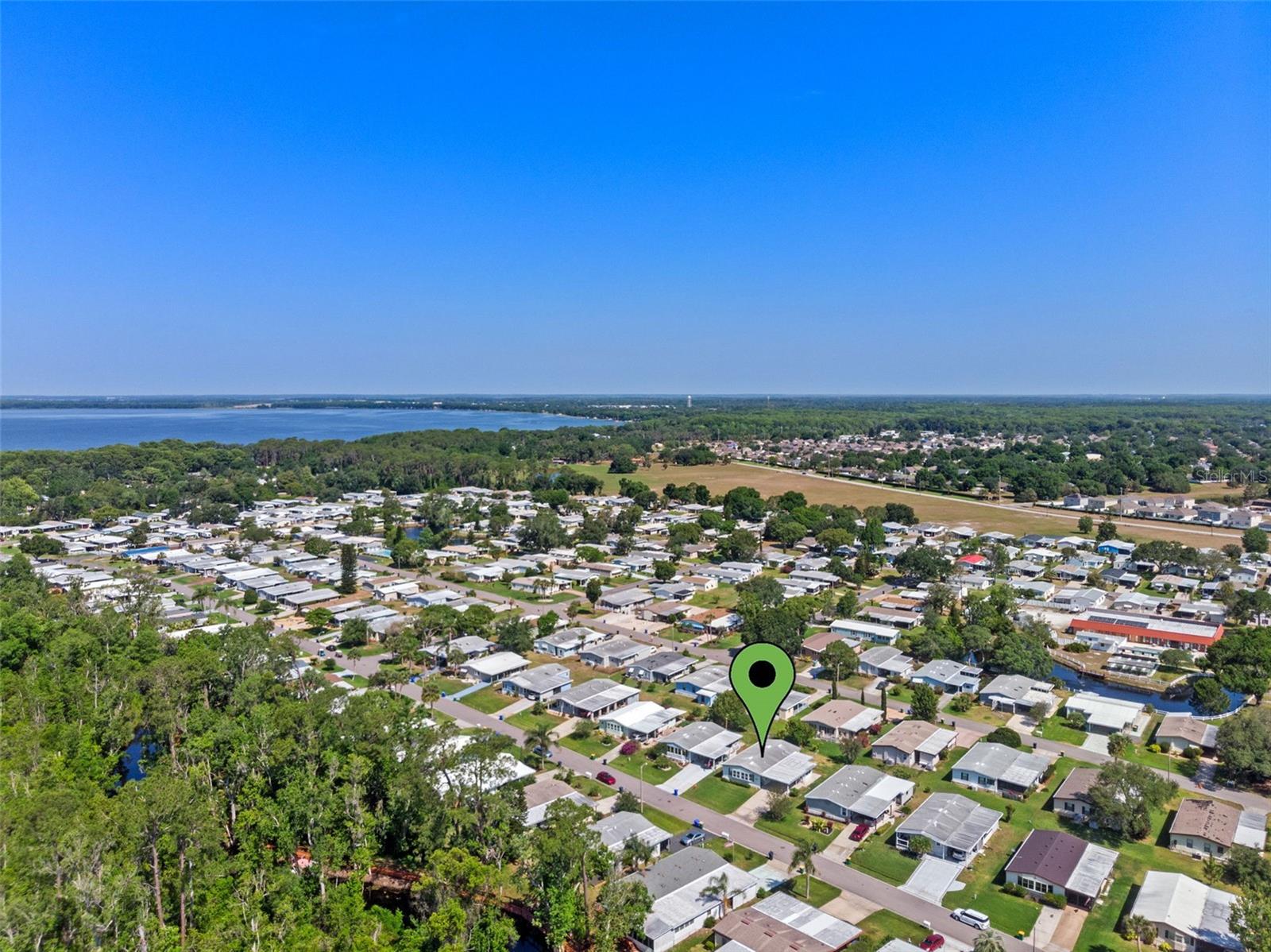Image 45 of 47 For 3026 Myakka River Road