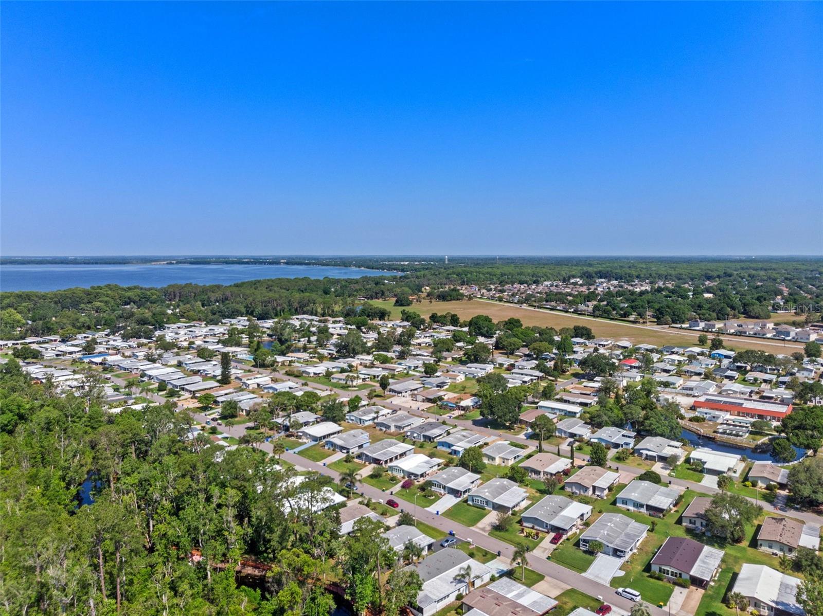 Image 46 of 47 For 3026 Myakka River Road
