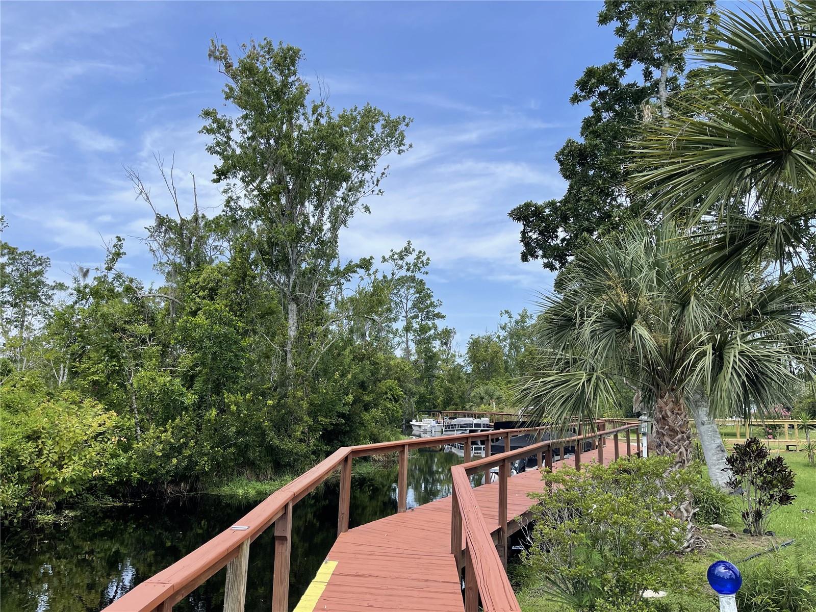 Image 54 of 55 For 3026 Myakka River Road
