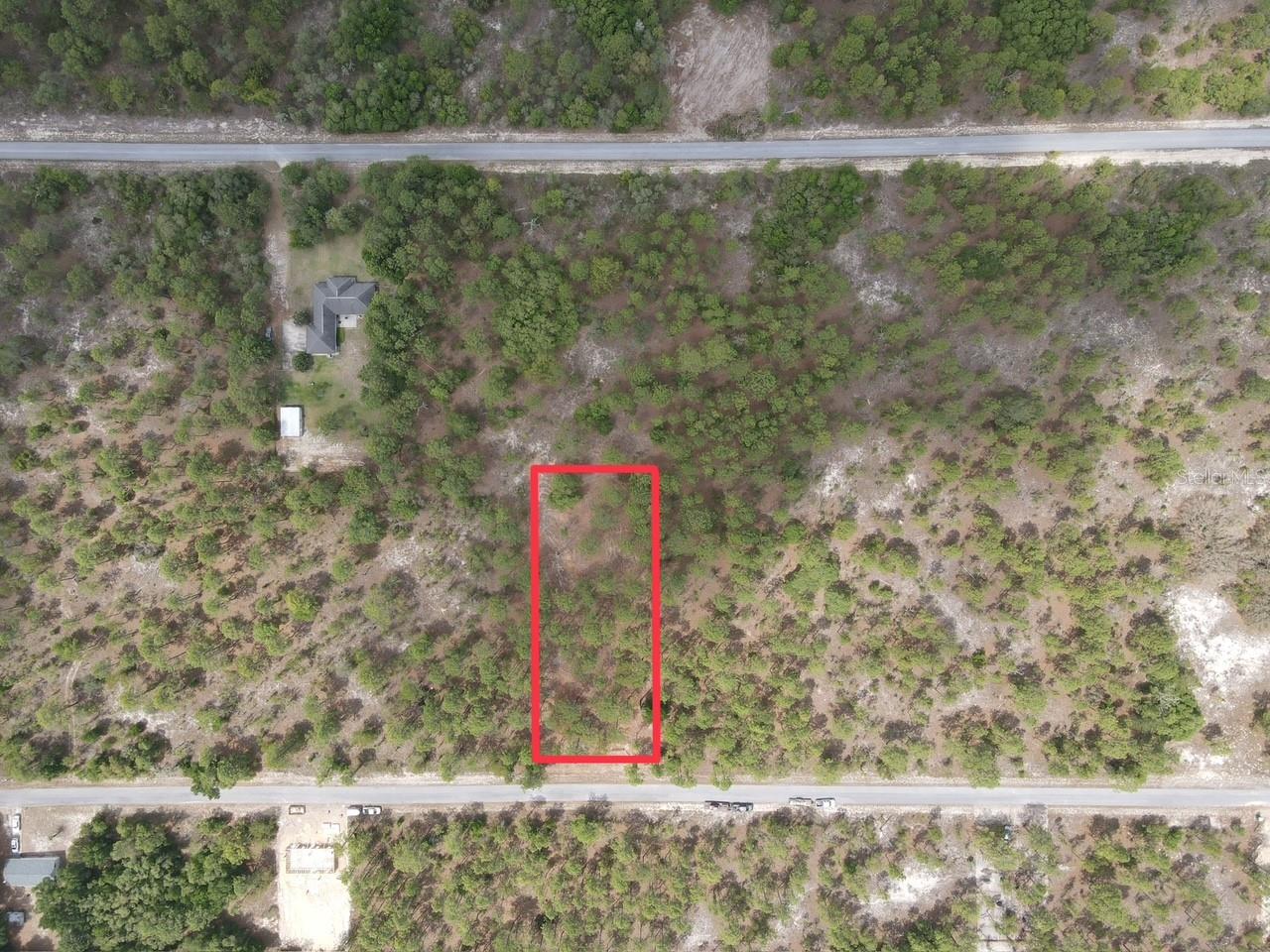 Image 2 of 8 For Deerpark Heights Road