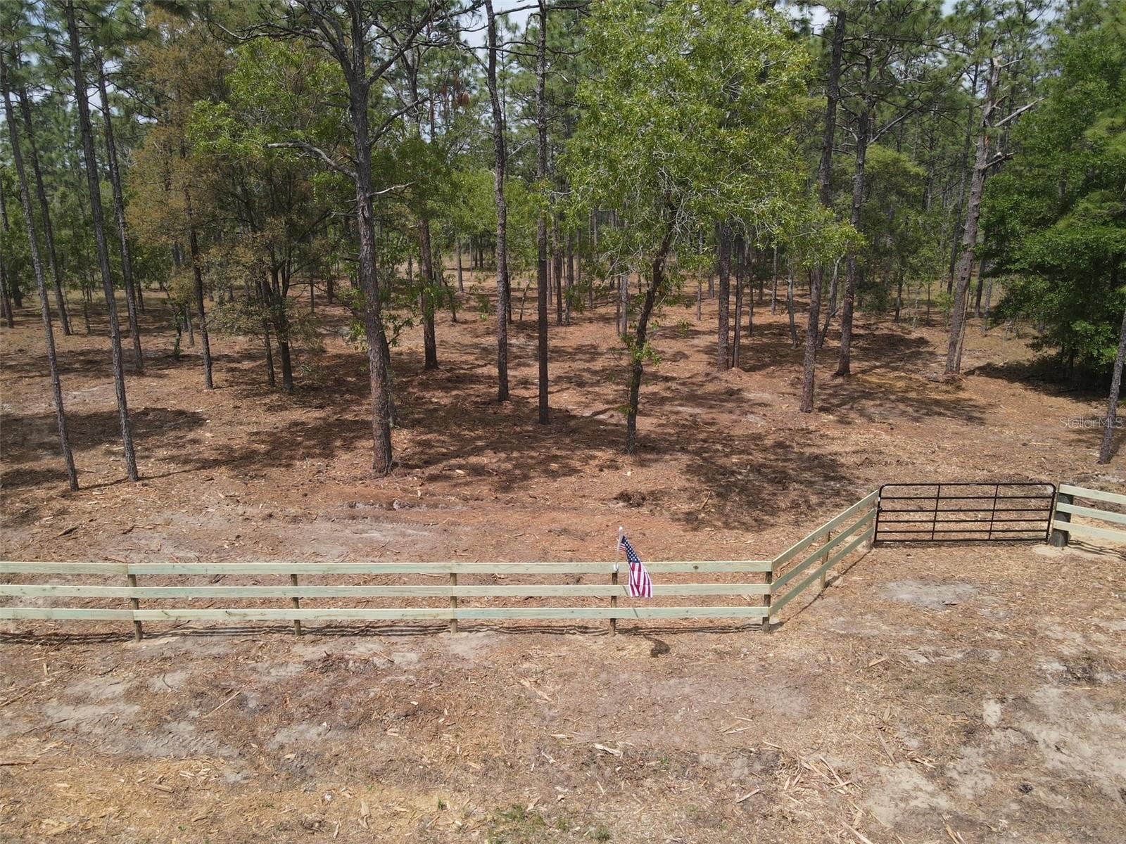 Image 8 of 8 For Deerpark Heights Road